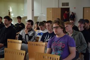 Svjetlana Lolic Baja 202614